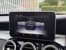 USED 2015 65 MERCEDES-BENZ C-CLASS 2.1 C220d AMG Line (Premium Plus) Saloon 4dr Diesel 7G-Tronic+ Euro 6 (s/s) (170 ps) 