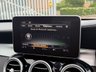 USED 2015 65 MERCEDES-BENZ C-CLASS 2.1 C220d AMG Line (Premium Plus) Saloon 4dr Diesel 7G-Tronic+ Euro 6 (s/s) (170 ps) 