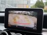 USED 2015 65 MERCEDES-BENZ C-CLASS 2.1 C220d AMG Line (Premium Plus) Saloon 4dr Diesel 7G-Tronic+ Euro 6 (s/s) (170 ps) 
