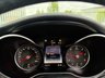 USED 2015 65 MERCEDES-BENZ C-CLASS 2.1 C220d AMG Line (Premium Plus) Saloon 4dr Diesel 7G-Tronic+ Euro 6 (s/s) (170 ps) 