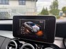 USED 2015 65 MERCEDES-BENZ C-CLASS 2.1 C220d AMG Line (Premium Plus) Saloon 4dr Diesel 7G-Tronic+ Euro 6 (s/s) (170 ps) 