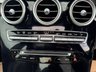 USED 2015 65 MERCEDES-BENZ C-CLASS 2.1 C220d AMG Line (Premium Plus) Saloon 4dr Diesel 7G-Tronic+ Euro 6 (s/s) (170 ps) 