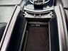 USED 2015 65 MERCEDES-BENZ C-CLASS 2.1 C220d AMG Line (Premium Plus) Saloon 4dr Diesel 7G-Tronic+ Euro 6 (s/s) (170 ps) 
