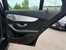 USED 2015 65 MERCEDES-BENZ C-CLASS 2.1 C220d AMG Line (Premium Plus) Saloon 4dr Diesel 7G-Tronic+ Euro 6 (s/s) (170 ps) 