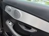 USED 2015 65 MERCEDES-BENZ C-CLASS 2.1 C220d AMG Line (Premium Plus) Saloon 4dr Diesel 7G-Tronic+ Euro 6 (s/s) (170 ps) 