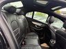 USED 2015 65 MERCEDES-BENZ C-CLASS 2.1 C220d AMG Line (Premium Plus) Saloon 4dr Diesel 7G-Tronic+ Euro 6 (s/s) (170 ps) 