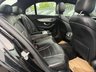 USED 2015 65 MERCEDES-BENZ C-CLASS 2.1 C220d AMG Line (Premium Plus) Saloon 4dr Diesel 7G-Tronic+ Euro 6 (s/s) (170 ps) 