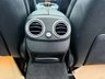 USED 2015 65 MERCEDES-BENZ C-CLASS 2.1 C220d AMG Line (Premium Plus) Saloon 4dr Diesel 7G-Tronic+ Euro 6 (s/s) (170 ps) 
