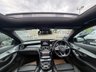 USED 2015 65 MERCEDES-BENZ C-CLASS 2.1 C220d AMG Line (Premium Plus) Saloon 4dr Diesel 7G-Tronic+ Euro 6 (s/s) (170 ps) 