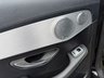 USED 2015 65 MERCEDES-BENZ C-CLASS 2.1 C220d AMG Line (Premium Plus) Saloon 4dr Diesel 7G-Tronic+ Euro 6 (s/s) (170 ps) 