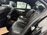 USED 2015 65 MERCEDES-BENZ C-CLASS 2.1 C220d AMG Line (Premium Plus) Saloon 4dr Diesel 7G-Tronic+ Euro 6 (s/s) (170 ps) 