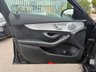 USED 2015 65 MERCEDES-BENZ C-CLASS 2.1 C220d AMG Line (Premium Plus) Saloon 4dr Diesel 7G-Tronic+ Euro 6 (s/s) (170 ps) 