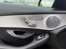 USED 2015 65 MERCEDES-BENZ C-CLASS 2.1 C220d AMG Line (Premium Plus) Saloon 4dr Diesel 7G-Tronic+ Euro 6 (s/s) (170 ps) 