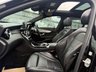 USED 2015 65 MERCEDES-BENZ C-CLASS 2.1 C220d AMG Line (Premium Plus) Saloon 4dr Diesel 7G-Tronic+ Euro 6 (s/s) (170 ps) 