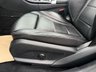 USED 2015 65 MERCEDES-BENZ C-CLASS 2.1 C220d AMG Line (Premium Plus) Saloon 4dr Diesel 7G-Tronic+ Euro 6 (s/s) (170 ps) 