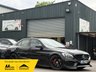 USED 2015 65 MERCEDES-BENZ C-CLASS 2.1 C220d AMG Line (Premium Plus) Saloon 4dr Diesel 7G-Tronic+ Euro 6 (s/s) (170 ps) 