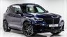USED 2020 70 BMW X5 3.0 M50d SUV 5dr Diesel Auto xDrive Euro 6 (s/s) (400 ps) Click | Deliver + Finance Available