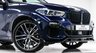 USED 2020 70 BMW X5 3.0 M50d SUV 5dr Diesel Auto xDrive Euro 6 (s/s) (400 ps) Click | Deliver + Finance Available