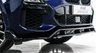 USED 2020 70 BMW X5 3.0 M50d SUV 5dr Diesel Auto xDrive Euro 6 (s/s) (400 ps) Click | Deliver + Finance Available