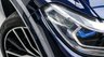 USED 2020 70 BMW X5 3.0 M50d SUV 5dr Diesel Auto xDrive Euro 6 (s/s) (400 ps) Click | Deliver + Finance Available