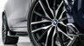 USED 2020 70 BMW X5 3.0 M50d SUV 5dr Diesel Auto xDrive Euro 6 (s/s) (400 ps) Click | Deliver + Finance Available