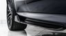 USED 2020 70 BMW X5 3.0 M50d SUV 5dr Diesel Auto xDrive Euro 6 (s/s) (400 ps) Click | Deliver + Finance Available