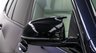 USED 2020 70 BMW X5 3.0 M50d SUV 5dr Diesel Auto xDrive Euro 6 (s/s) (400 ps) Click | Deliver + Finance Available