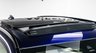 USED 2020 70 BMW X5 3.0 M50d SUV 5dr Diesel Auto xDrive Euro 6 (s/s) (400 ps) Click | Deliver + Finance Available
