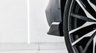 USED 2020 70 BMW X5 3.0 M50d SUV 5dr Diesel Auto xDrive Euro 6 (s/s) (400 ps) Click | Deliver + Finance Available