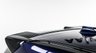 USED 2020 70 BMW X5 3.0 M50d SUV 5dr Diesel Auto xDrive Euro 6 (s/s) (400 ps) Click | Deliver + Finance Available