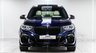 USED 2020 70 BMW X5 3.0 M50d SUV 5dr Diesel Auto xDrive Euro 6 (s/s) (400 ps) Click | Deliver + Finance Available