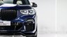 USED 2020 70 BMW X5 3.0 M50d SUV 5dr Diesel Auto xDrive Euro 6 (s/s) (400 ps) Click | Deliver + Finance Available