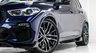USED 2020 70 BMW X5 3.0 M50d SUV 5dr Diesel Auto xDrive Euro 6 (s/s) (400 ps) Click | Deliver + Finance Available
