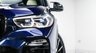 USED 2020 70 BMW X5 3.0 M50d SUV 5dr Diesel Auto xDrive Euro 6 (s/s) (400 ps) Click | Deliver + Finance Available