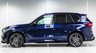 USED 2020 70 BMW X5 3.0 M50d SUV 5dr Diesel Auto xDrive Euro 6 (s/s) (400 ps) Click | Deliver + Finance Available