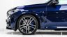 USED 2020 70 BMW X5 3.0 M50d SUV 5dr Diesel Auto xDrive Euro 6 (s/s) (400 ps) Click | Deliver + Finance Available