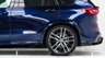 USED 2020 70 BMW X5 3.0 M50d SUV 5dr Diesel Auto xDrive Euro 6 (s/s) (400 ps) Click | Deliver + Finance Available