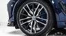 USED 2020 70 BMW X5 3.0 M50d SUV 5dr Diesel Auto xDrive Euro 6 (s/s) (400 ps) Click | Deliver + Finance Available