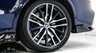 USED 2020 70 BMW X5 3.0 M50d SUV 5dr Diesel Auto xDrive Euro 6 (s/s) (400 ps) Click | Deliver + Finance Available