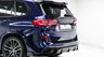 USED 2020 70 BMW X5 3.0 M50d SUV 5dr Diesel Auto xDrive Euro 6 (s/s) (400 ps) Click | Deliver + Finance Available