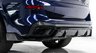 USED 2020 70 BMW X5 3.0 M50d SUV 5dr Diesel Auto xDrive Euro 6 (s/s) (400 ps) Click | Deliver + Finance Available