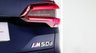 USED 2020 70 BMW X5 3.0 M50d SUV 5dr Diesel Auto xDrive Euro 6 (s/s) (400 ps) Click | Deliver + Finance Available