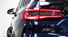 USED 2020 70 BMW X5 3.0 M50d SUV 5dr Diesel Auto xDrive Euro 6 (s/s) (400 ps) Click | Deliver + Finance Available