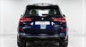USED 2020 70 BMW X5 3.0 M50d SUV 5dr Diesel Auto xDrive Euro 6 (s/s) (400 ps) Click | Deliver + Finance Available