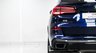 USED 2020 70 BMW X5 3.0 M50d SUV 5dr Diesel Auto xDrive Euro 6 (s/s) (400 ps) Click | Deliver + Finance Available