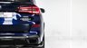 USED 2020 70 BMW X5 3.0 M50d SUV 5dr Diesel Auto xDrive Euro 6 (s/s) (400 ps) Click | Deliver + Finance Available