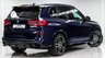 USED 2020 70 BMW X5 3.0 M50d SUV 5dr Diesel Auto xDrive Euro 6 (s/s) (400 ps) Click | Deliver + Finance Available
