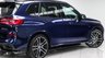USED 2020 70 BMW X5 3.0 M50d SUV 5dr Diesel Auto xDrive Euro 6 (s/s) (400 ps) Click | Deliver + Finance Available
