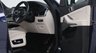 USED 2020 70 BMW X5 3.0 M50d SUV 5dr Diesel Auto xDrive Euro 6 (s/s) (400 ps) Click | Deliver + Finance Available