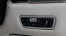 USED 2020 70 BMW X5 3.0 M50d SUV 5dr Diesel Auto xDrive Euro 6 (s/s) (400 ps) Click | Deliver + Finance Available